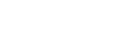 Sistema FIEB | SESI